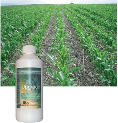 BioQuant, Bio Upgrade 1 ltr