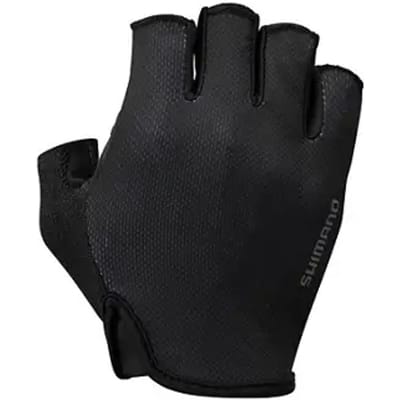 Korte handschoenen Shimano Airway