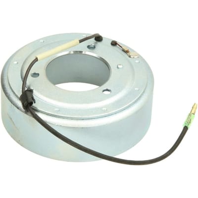 Spoel, magnetische koppeling THERMOTEC KTT030055