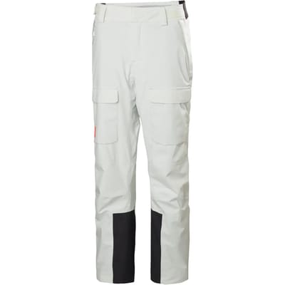 Dames ski cargo broek Helly Hansen Switch 2.0