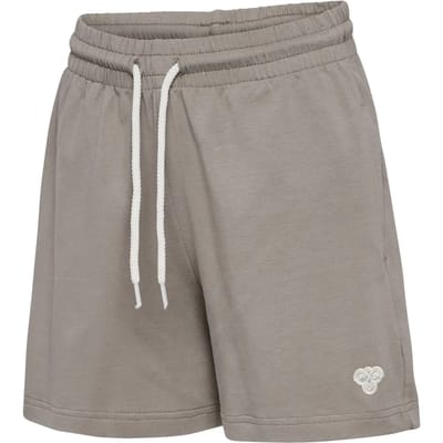Hummel kindershort Hmljr Loose Solid 233878