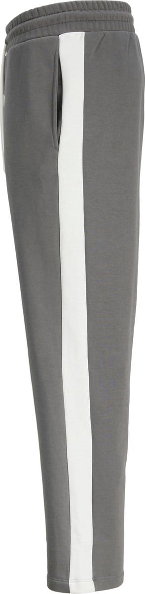 Jack & Jones Joggingbroek Loose Fit Joggingbroek