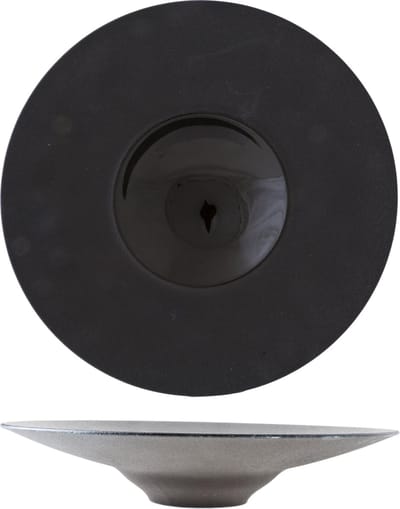 Cosy&Trendy For Professionals Blackstone Gourmet Diep Bord -Ø 28 cm