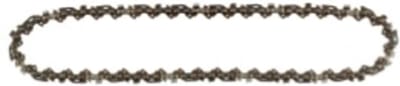 KWB ketting voor kettingzaag - o.a. Black&Decker, Einhell, Skil, Bosch - Zwaardlengte 30 cm - 45 schakels - 3/8" - 1.3 mm - 640345