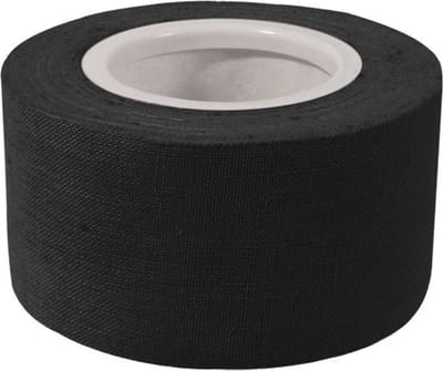 Reece Cotton Griptape Sporttape - One Size