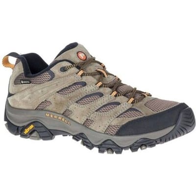 Wandelschoenen Merrell Moab 3 Gtx