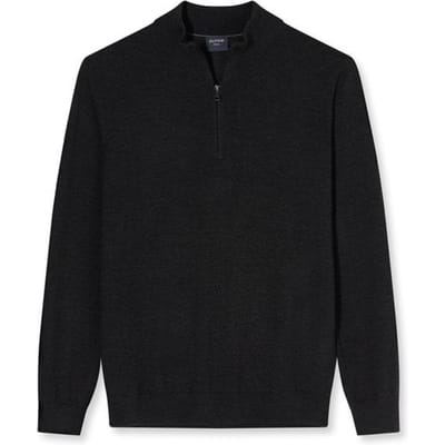 OLYMP Casual Breisel, Grafiet