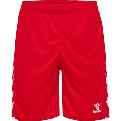 Hummel sportbroek Hmlcore 2.0 Shorts 230829