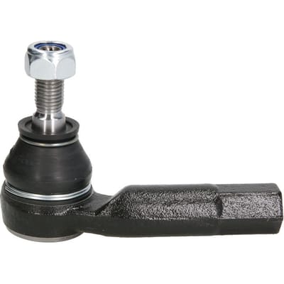 Spoorstangeinde FEBI BILSTEIN 14180 links