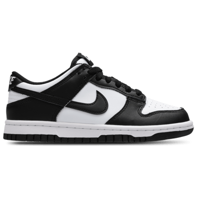 Nike Dunk Low Next Nature - Sneakers - Unisex