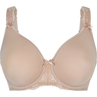 Lingadore DAILY Beugel BH - Plus Size