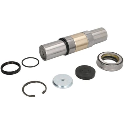 Reparatieset, fusee C.E.I 230094