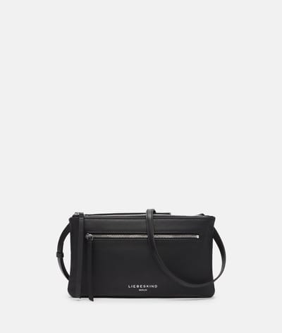Liebeskind Berlin Dubbele Zena-crossbody S