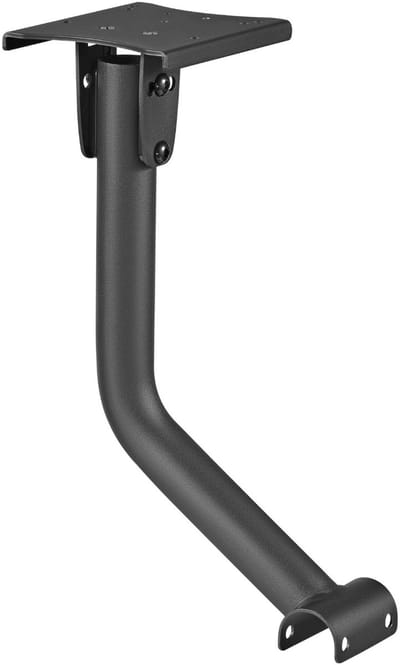 Ranqer Gear Shift Mount