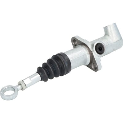 Hoofdcilinder, koppeling DELPHI LM49000