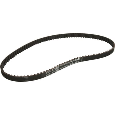Distributieriem GATES 5175XS