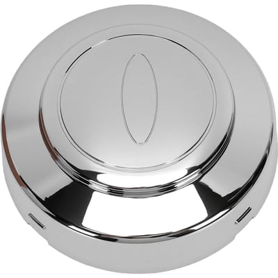 Wielnaafdop Vervanging voor Ford E 150 E 350 1995 2014 Voertuig Velg Naafdoppen F5TZ1130H