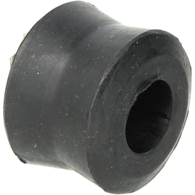 Lager, stabilisatorstang TEDGUM 00500828