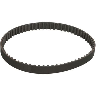 Motorriem Dayco 400 Monster IE Dark [400]