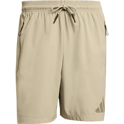 Adidas Z.n.e Korte Broek Bruin