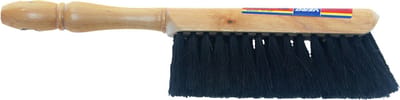 Vero Handveger - Hout - 28,5cm
