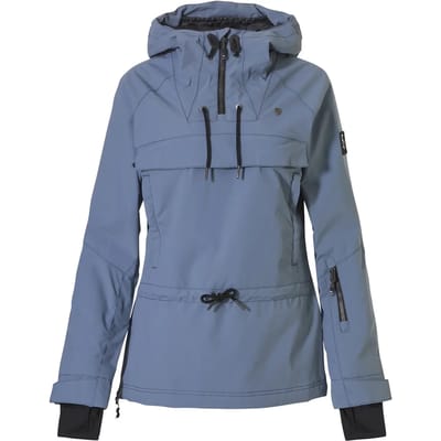Dames ski jas Rehall Ziva-R