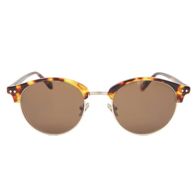 Gentz® - The Monroe - Polariserend - ontspiegeld - kraswerend