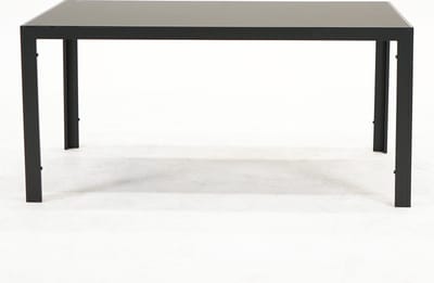 Vita Vera tuintafel 160 cm