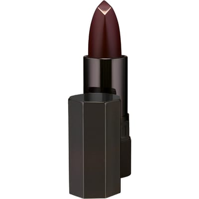 Serge Lutens Lipstick Fard à Lèvres 2.3g (Various Shades) - N°9 Couvre Feu