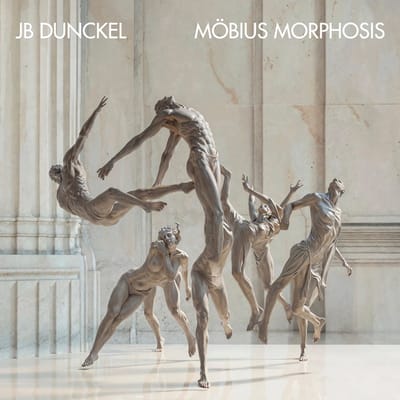 Möbius Morphosis