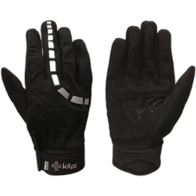 Handschoenen Kilpi Redbud
