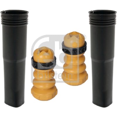 Stofkap, schokdemper FEBI BILSTEIN 181389