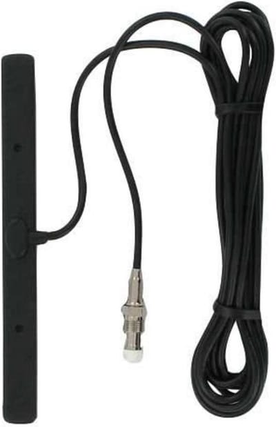 GSM binnenraam antenne