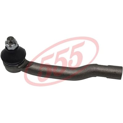 Spoorstangeinde 555 SE-7591L Links