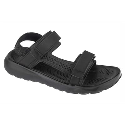 Columbia PEAKFREAK ROAMâ„¢ SANDAL Heren Sandalen - Green