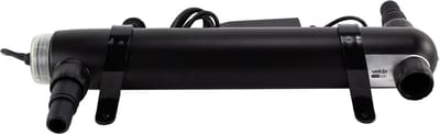 Velda Clear Line UV-C 55 Watt