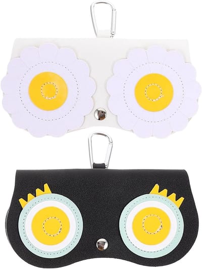 Haardroger Diffuser - Krul Diffuser - Haar Stijlen - Inklapbaar Ontwerp - 3 Stuks - Paars