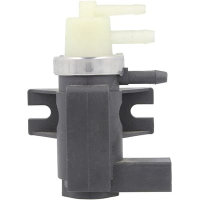 Drukregelaar, turbocompressor ENGITECH ENT830031