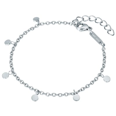 Eastside Armband