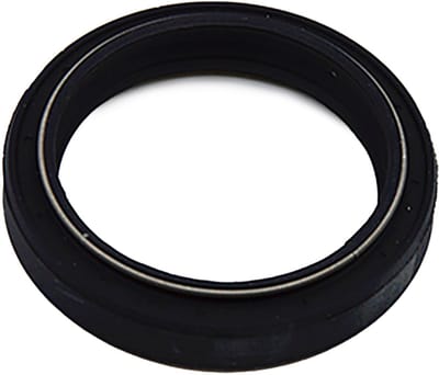 Skf Osb-49s Vorkolie-afdichtingsset Zilver