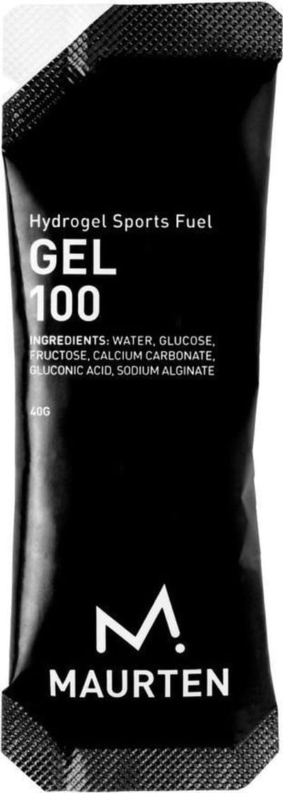 Maurten | Gel 100