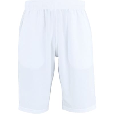 The Indian Maharadja Kadiri 9 Short Junior - Maat 128