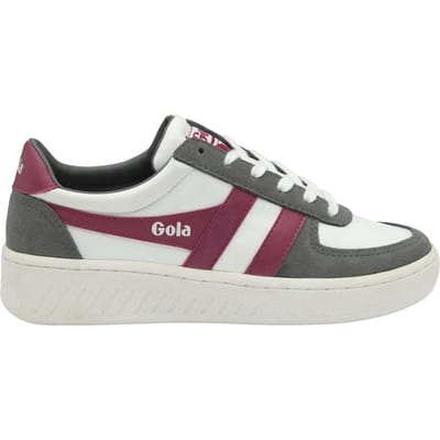 Sneakers Gola