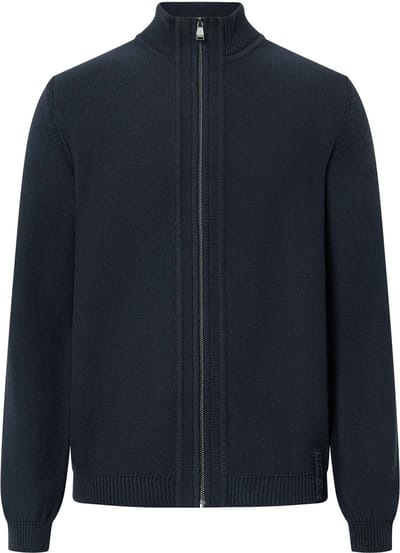 JOOP! Jeans Vest Paulos
