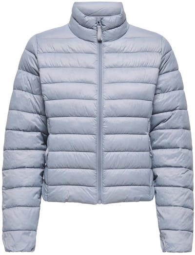 ONLY - ONLTAHIA LW QUILTED JACKET OTW NOOS Dames Jas