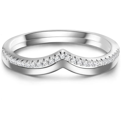 Glanzstücke München Set (Ring 2er)