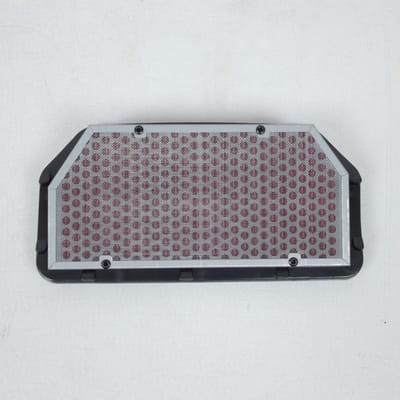 Filtre à air 3AS Racing pour Moto Honda 1100 CBR XX BLACKBIRD 1999 à 2006 Neuf