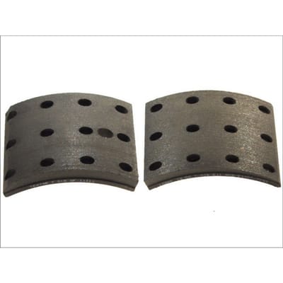 Remschoen voering TEXTAR 19699 1855 0 5 T088