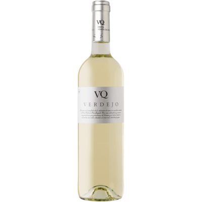 VQ - Verdejo - 750 ml