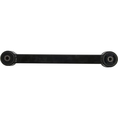 Draagarm, wielophanging REINHOCH RH05-6003 Achteras, links, rechts, terug